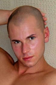 Photo of Andrea Bana