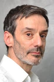 Photo of Pablo Seijo