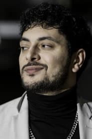 Photo of Gor Hakobyan