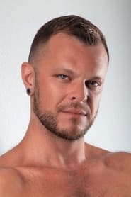Photo of Wade Wolfgar