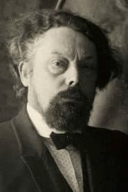 Photo of Koos Speenhoff