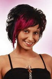 Photo of Nicky Sweetheart