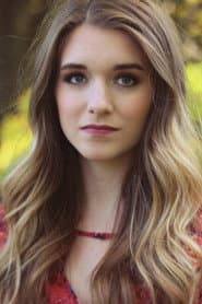 Photo of Stephanie La Rochelle