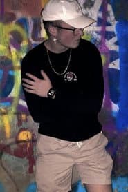 Photo of Robbie Long