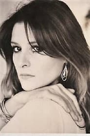 Photo of Tamara Triffez