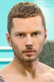 Photo of Mars Gymburger