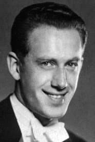 Photo of Arne Hülphers