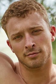 Photo of Mason