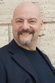 Photo of Mauro Mandolini