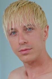 Photo of Mitch Schif