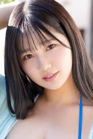 Photo of Sana Mashiro