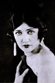 Photo of Shannon Day