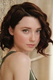 Photo of Sydne Mikelle