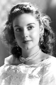 Photo of Susana Guízar