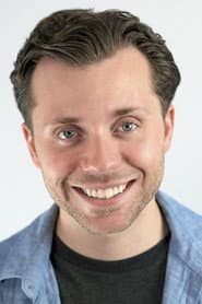 Photo of Randy Troy