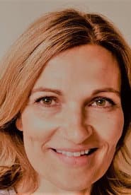 Photo of Helen Coverdale