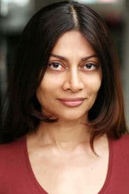 Photo of Somi De Souza