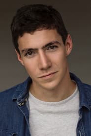 Photo of Tyler Chase