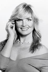 Photo of Sue Vanner