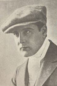 Photo of Edmo Cominetti