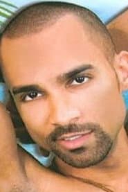 Photo of Dario