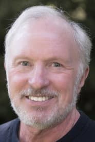 Photo of Tom Ropelewski