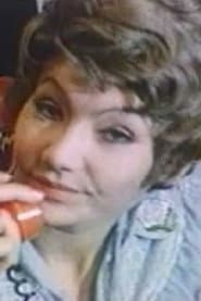 Photo of Onute Valiukeviciute