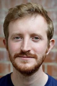Photo of Tom Brennan