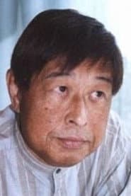 Photo of Yasuaki Uegaki