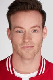 Photo of Lucas Hyde