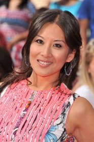 Photo of Lainey Lui
