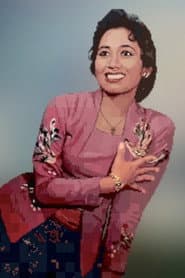 Photo of Rosnani Jamil