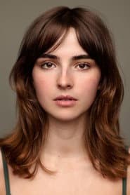 Photo of Aitana Doyle