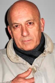 Photo of Aydin Aliyev
