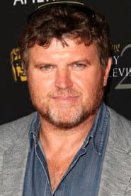 Photo of Sam Miller