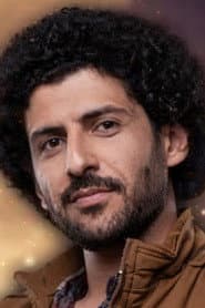 Photo of أسعد الكامل