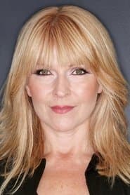 Photo of Toyah Willcox