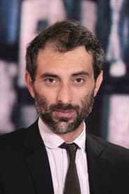 Photo of Massimo Coppola