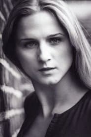 Photo of Meghan Andrews