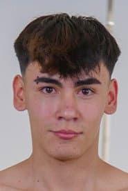 Photo of Kamada Joe