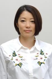 Photo of Mai Takano