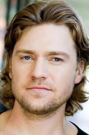 Photo of Kanin Howell