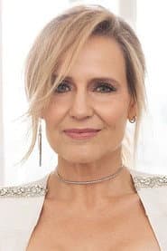 Photo of Shaynna Blaze