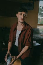 Photo of Leland Montgomery