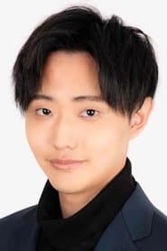 Photo of Yohei Matsuoka