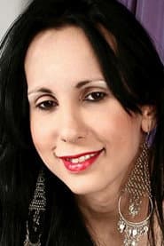 Photo of Karen Zaneth