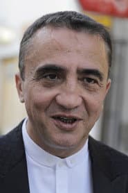 Photo of Armis Mašić