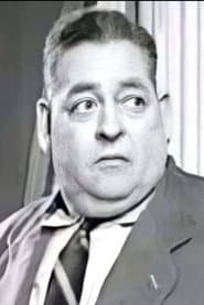 Photo of Ali Abdel Aal