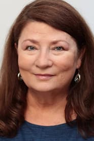 Photo of Marie Del Marco