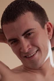 Photo of Damien Slater